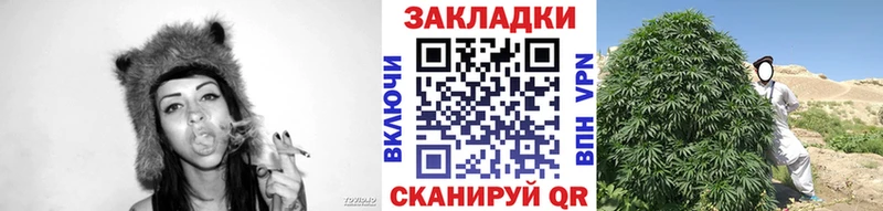 Виды наркотиков купить Нарьян-Мар COCAIN ОМГ ОМГ зеркало АМФ Марихуана Гашиш