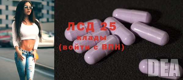 кокс Алзамай