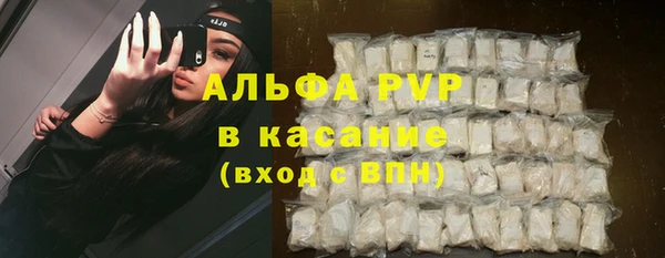 соль ск Алексеевка