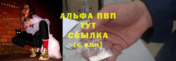 соль ск Алексеевка