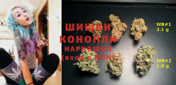 соль ск Алексеевка