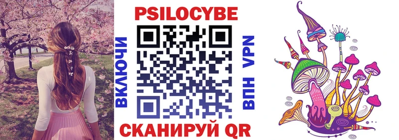 что такое   Нарьян-Мар  Галлюциногенные грибы мухоморы 